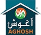 Aghosh