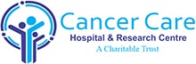 Cancer Care Hospital and Research Center
