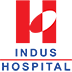 Indus Hospital and Health Network