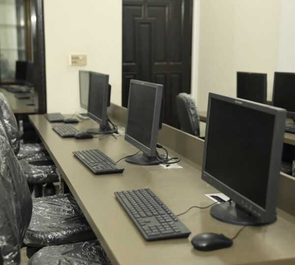 Learn Fast Institute