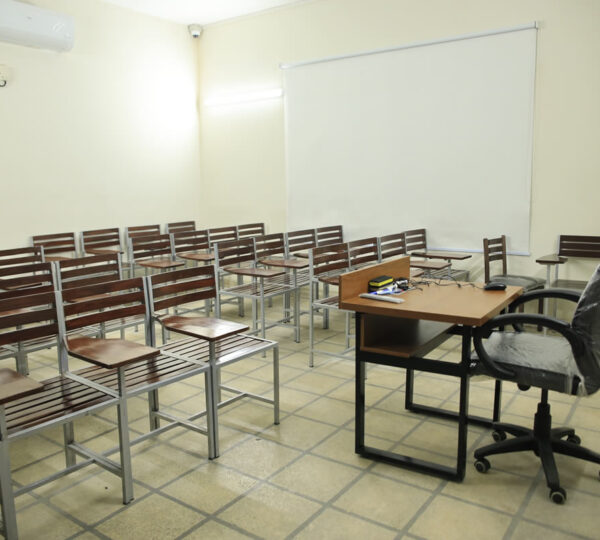 Learn Fast Institute