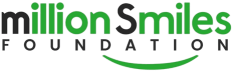Million Smiles Foundation