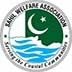 Sahil Welfare Association