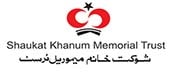 Shaukat Khanum Memorial Cancer Hospital